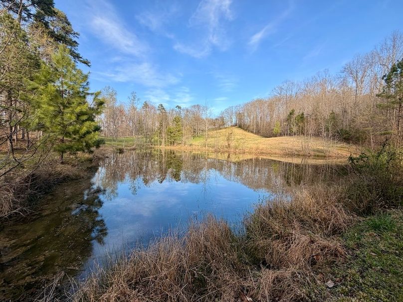 Meigs 113 NATH Homestead _015