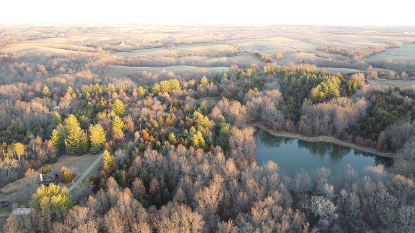 DJI_0387