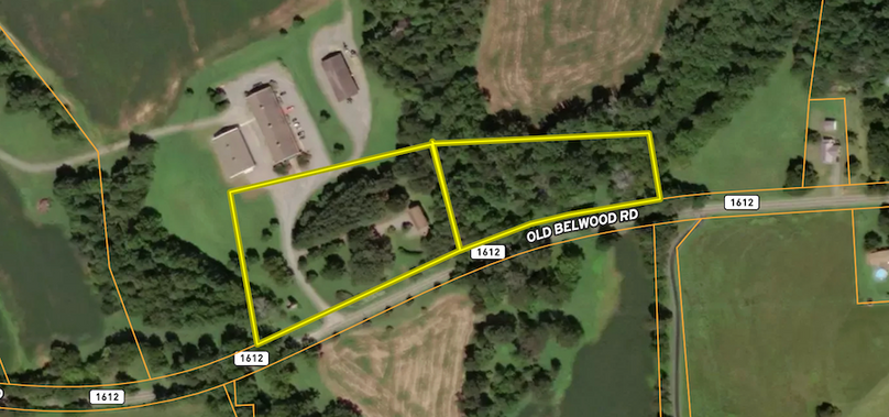 Screenshot 2024-08-08 at 5.01.33 PM