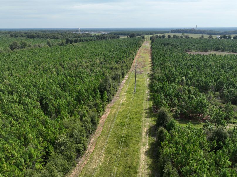 dji_fly_20230905_113826_621_1693928758690_photo