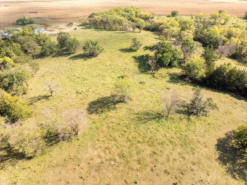 DJI_20251002151317_0108_D