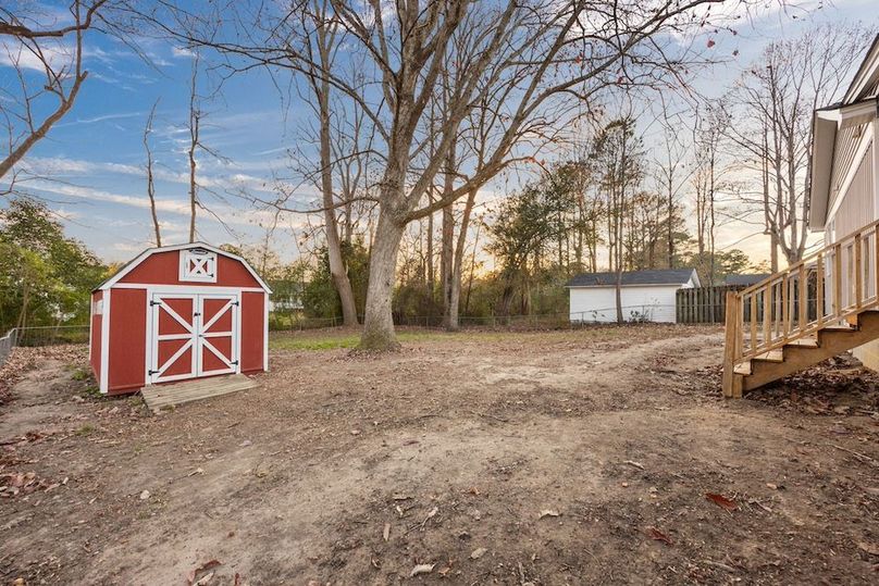 39-web-or-mls-CN6A2351