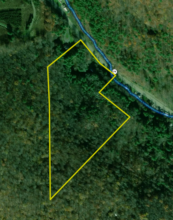 Tioga_18.72_Coulson Map 1