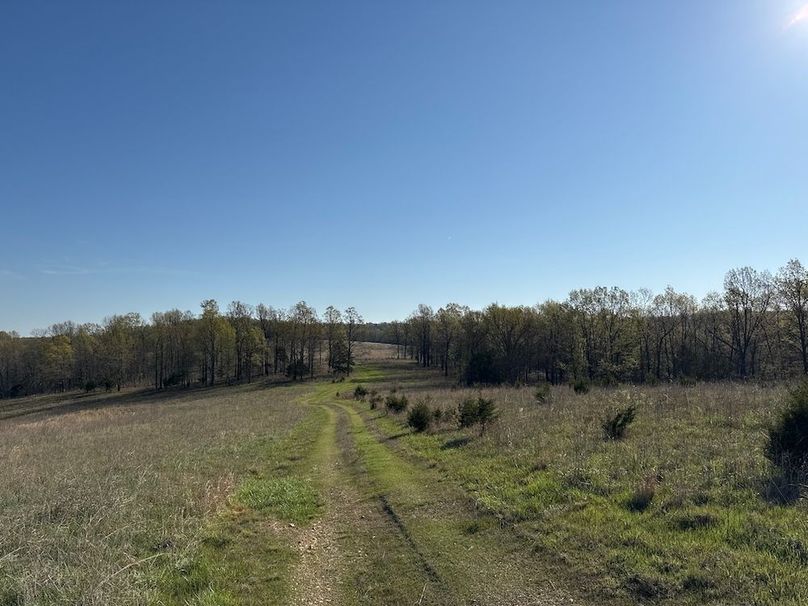 DJI_20260409_090150_470