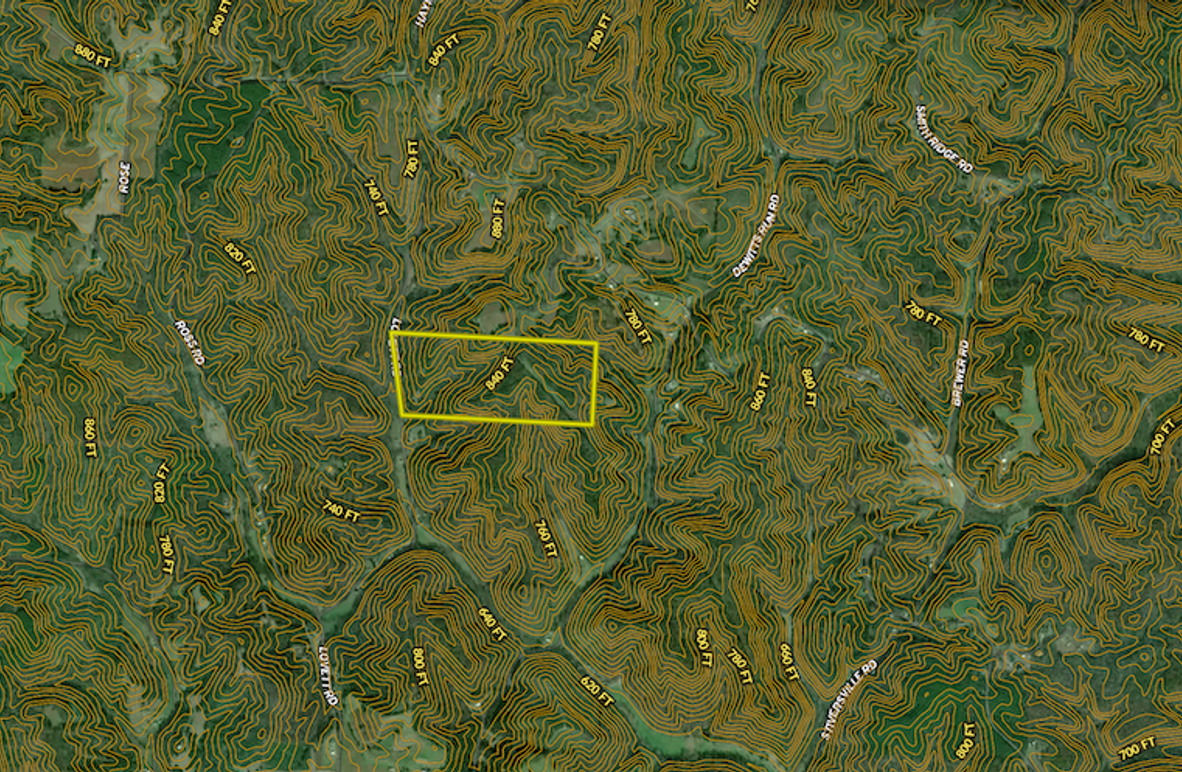 Screenshot 2025-09-04 at 10.45.59 PM