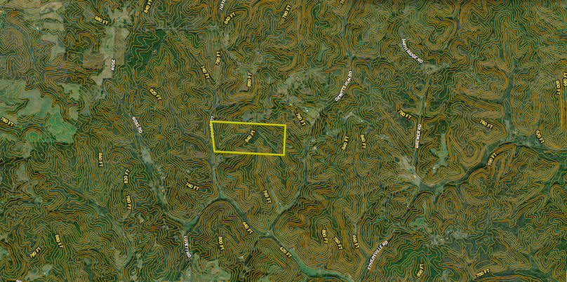 Screenshot 2025-09-04 at 10.45.59 PM