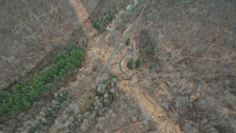 dji_fly_20260323_132308_182_1774365638481_photo