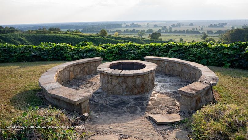 Tallahatchie 847 Messina-15