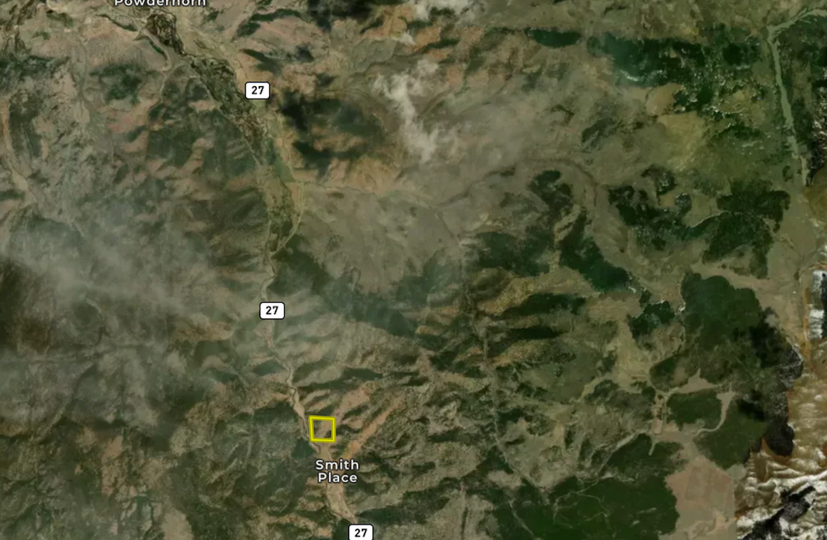 Screenshot 2025-03-31 at 9.54.00 AM