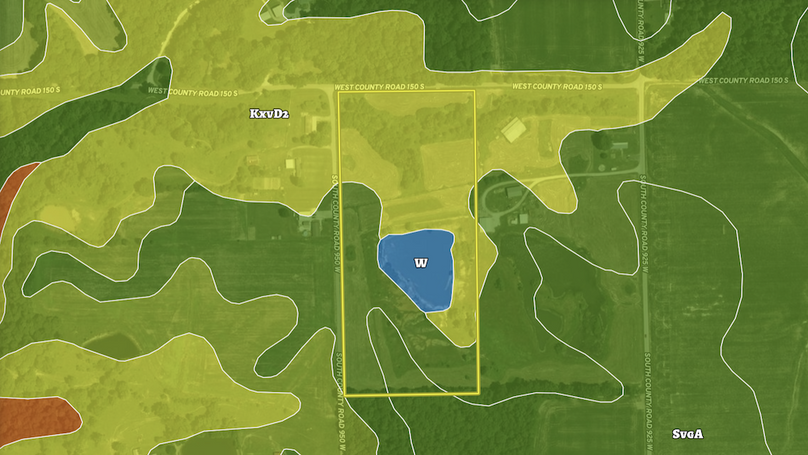 Screenshot 2025-11-14 112323