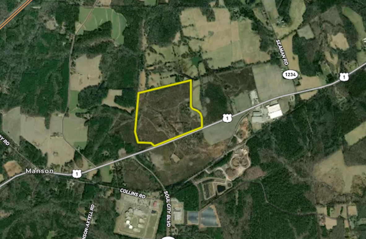 Screenshot 2026-01-14 110553