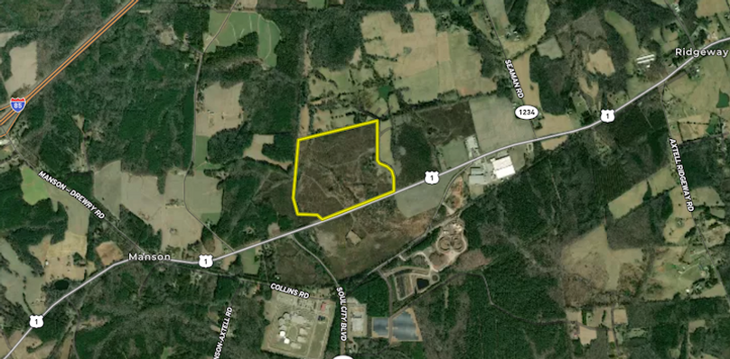 Screenshot 2026-01-14 110553