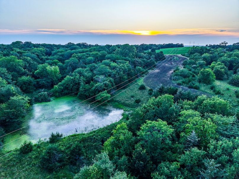 DJI_20250723202609_0436_D
