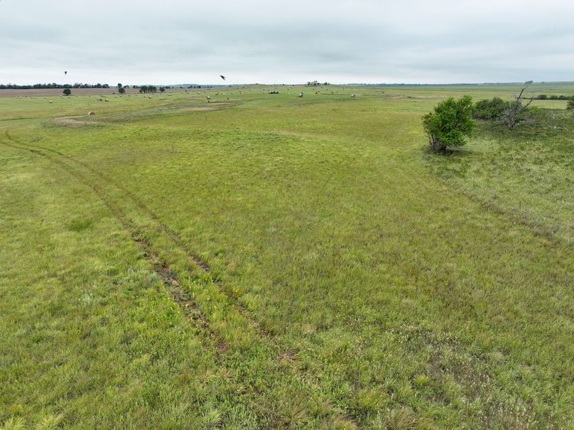 Ottawa KS, 158.5_022