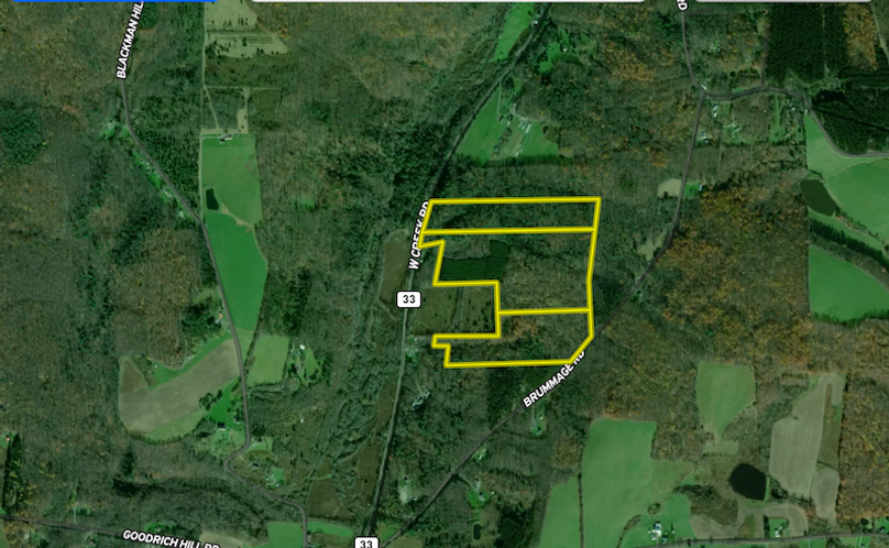 Tioga_76.65_Matyjas_LandiD_5