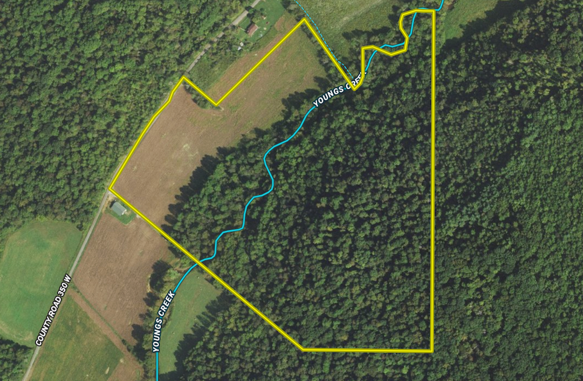 Screenshot 2024-01-22 at 3.03.37 PM