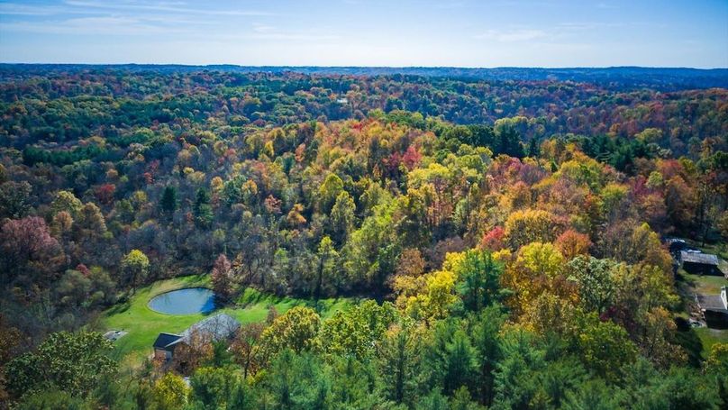 77-zj 18384 Crawmer Rd Se,127-2