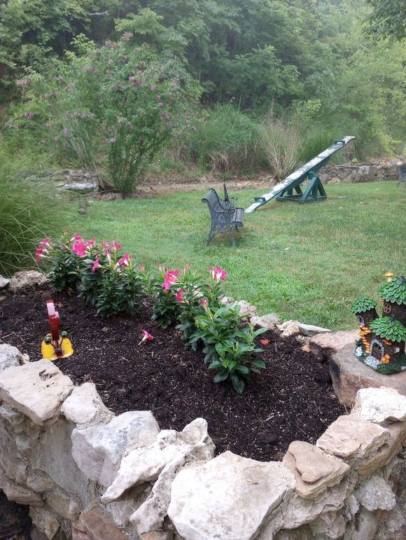 IMG_20220710_065812190