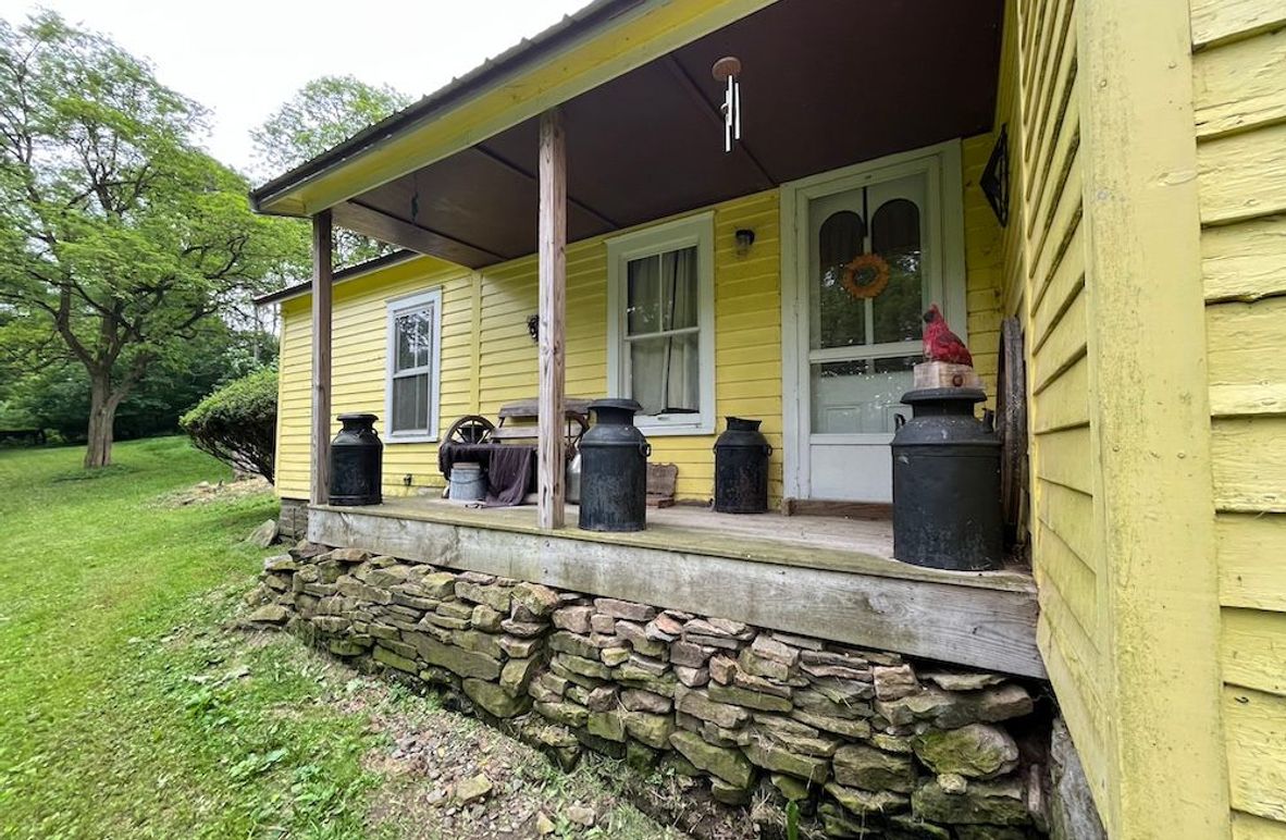 Chemung_116.3_Stamm Photo 3