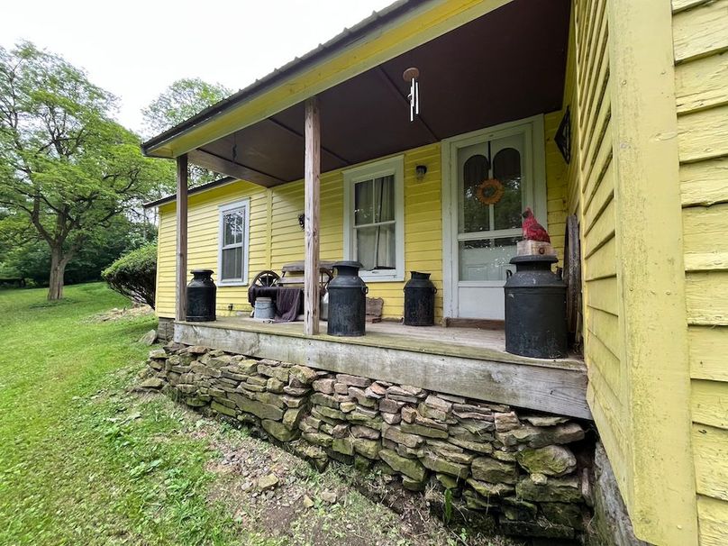 Chemung_116.3_Stamm Photo 3