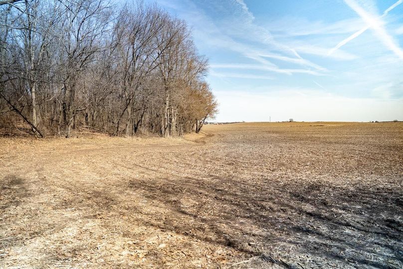 Whiteside IL 49.22_12