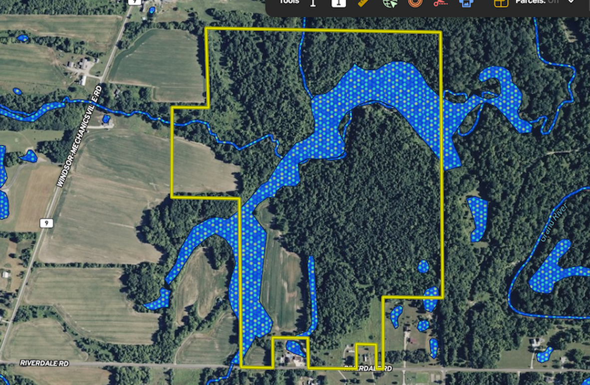 Screenshot 2026-01-24 165831