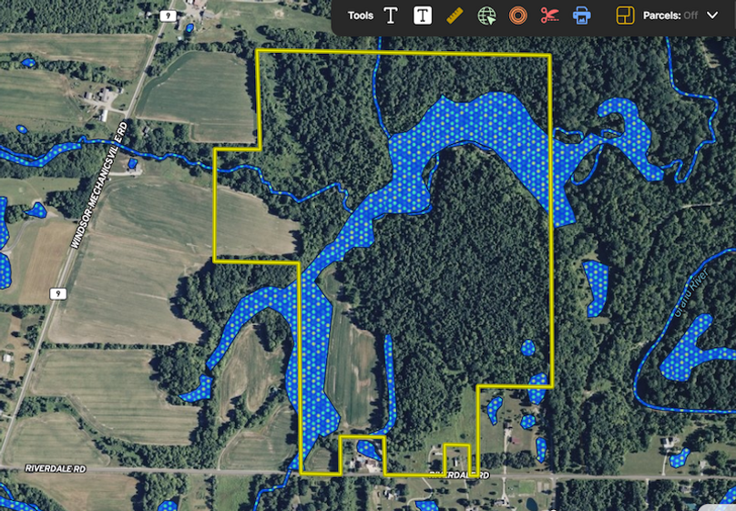 Screenshot 2026-01-24 165831