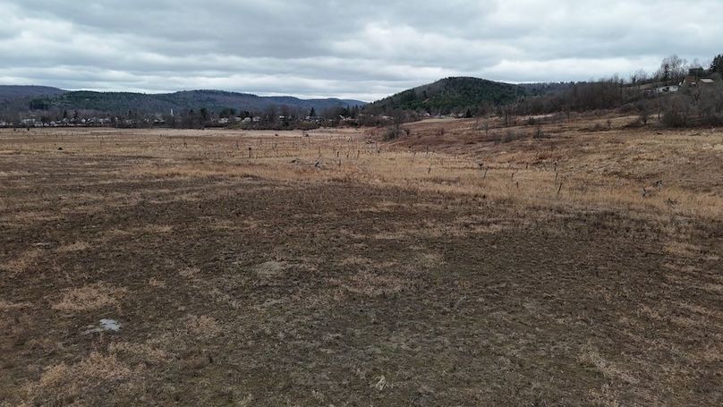 DJI_20260312144322_0035_D