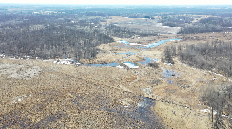 Screenshot 2023-04-14 at 3.20.45 PM