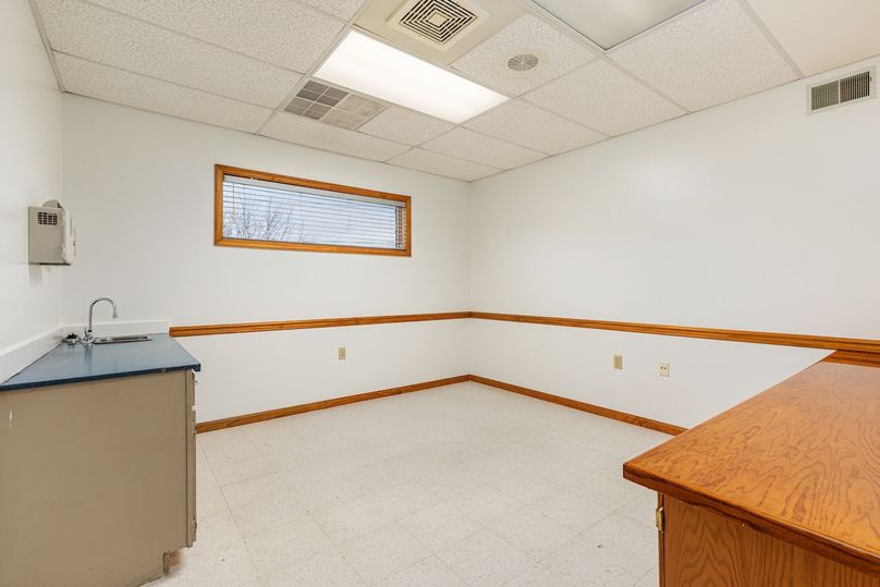 13-2E6A1009_ 1001 Sushruta Dr - Absolute Altitude - 10 - 2025 -11