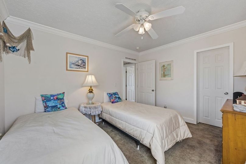 18-web-or-mls-DSC_7645