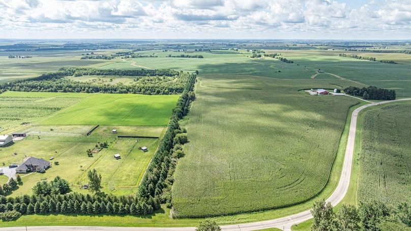 DeKalb Farm for marketing full res-59