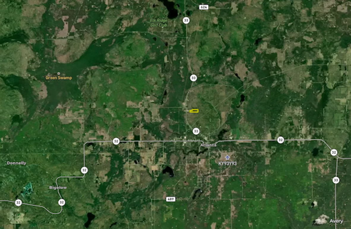 Screenshot 2026-01-14 at 4.10.41 PM