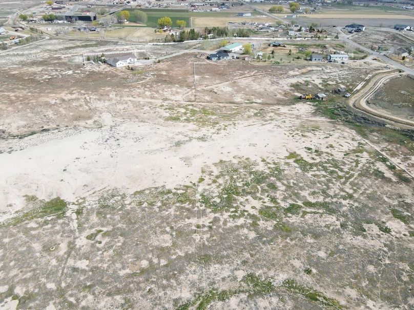 DJI_0540