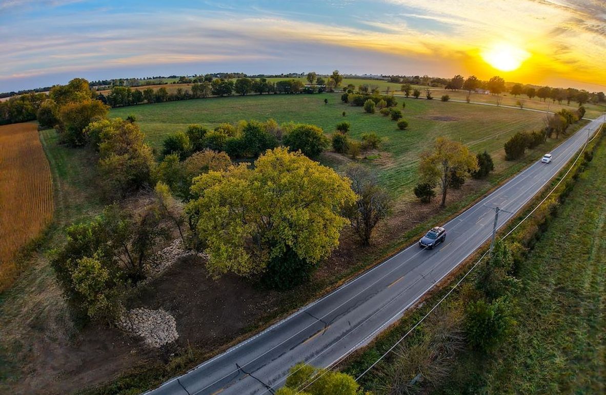 DJI_20251023181131_0268_D