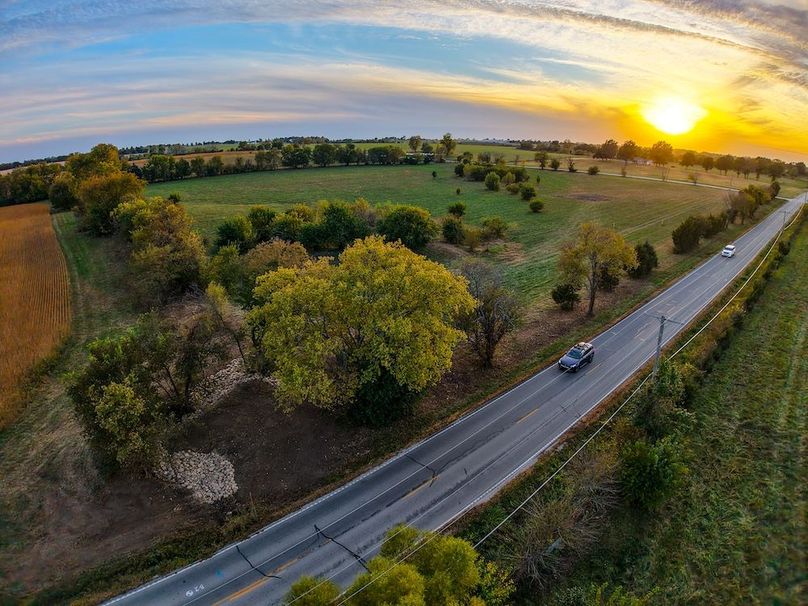 DJI_20251023181131_0268_D