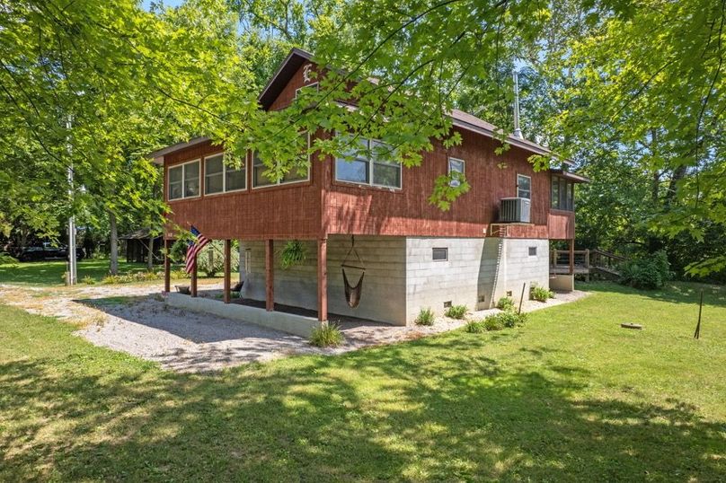 9-web-or-mls-DJI_0182