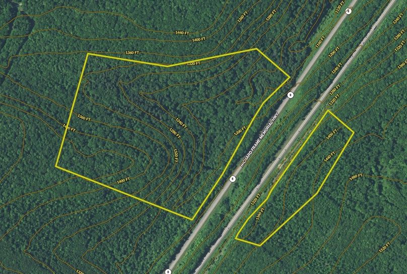 Screen Shot 2023-02-18 at 3.08.07 PM