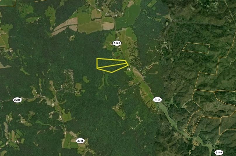 ED73BFE4-523D-4410-B7C9-AC97E5908F5F