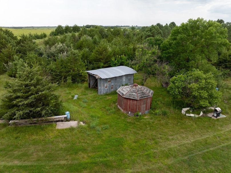 20240716-DJI_20240716144137_0033_D