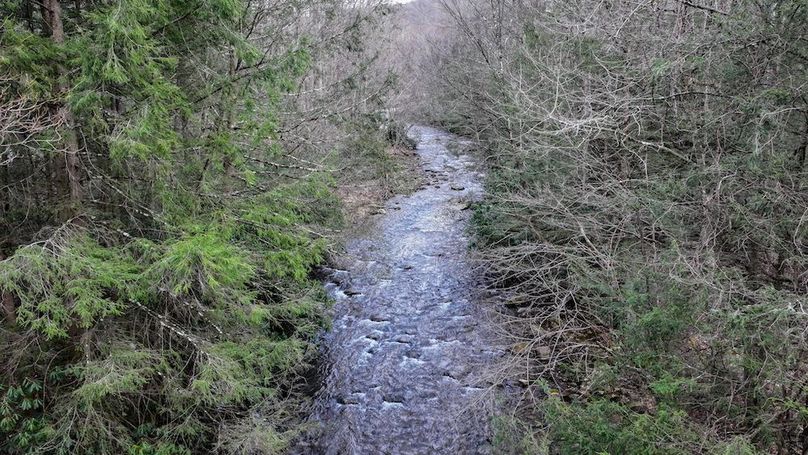 Somerset, 20, Hostetler-01