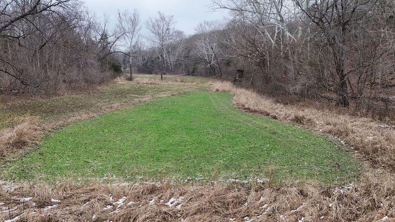 Copy of dji_fly_20251208_011026_0029_1765159757207_photo