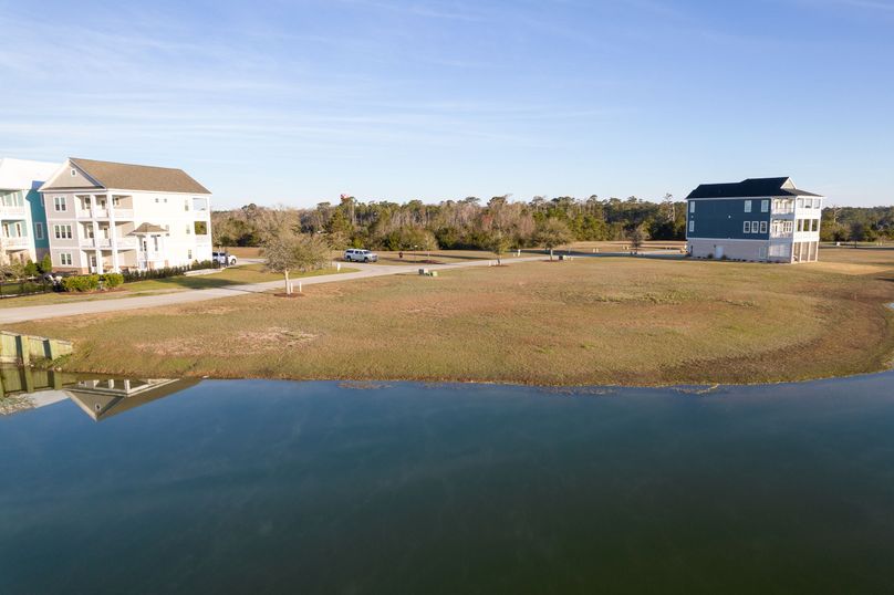 Carteret .19 Photos-4