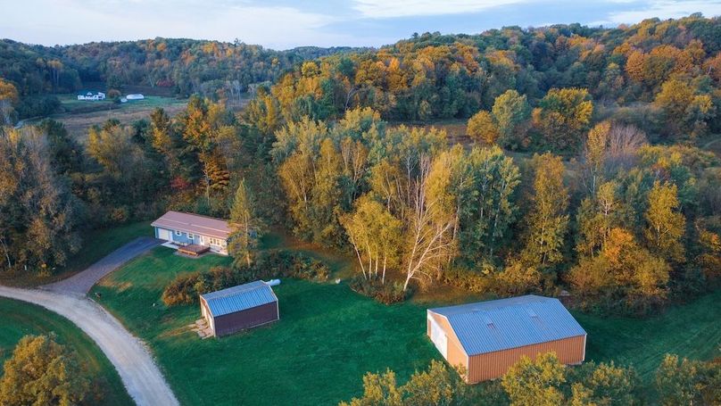 Dunn 2.55 Still Final-13