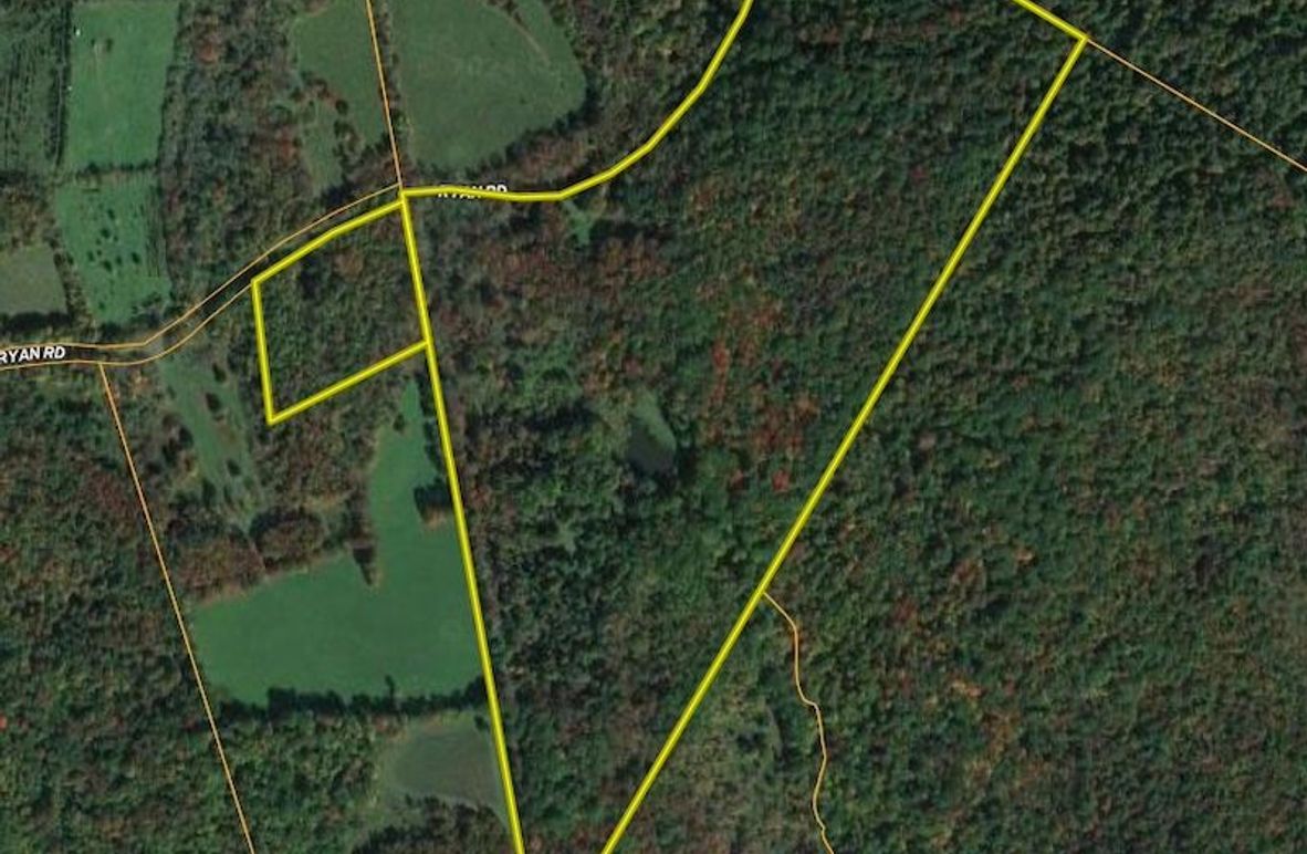 Print Great OffGrid Hunting Camp Or Vacation Getaway With Private