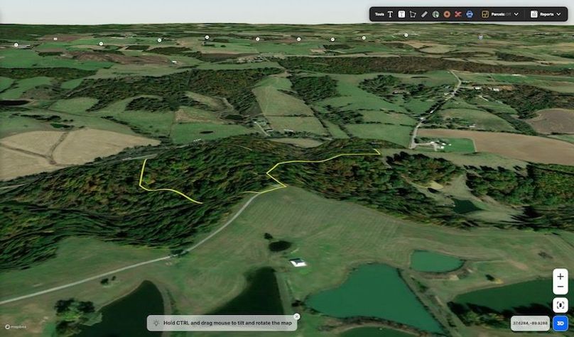 Screenshot 2025-08-25 at 11.14.31 AM