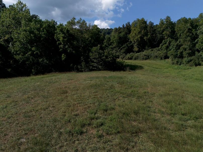 Copy of DJI_20250818143538_0300_D