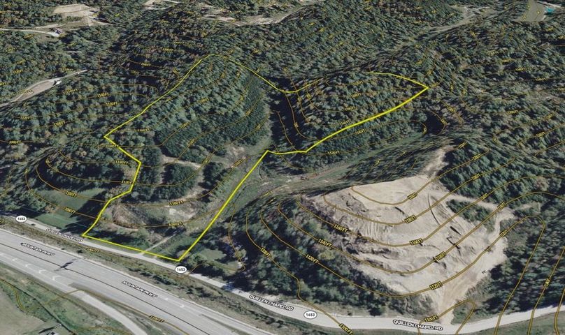 Screenshot 2025-07-03 at 8.25.10 AM