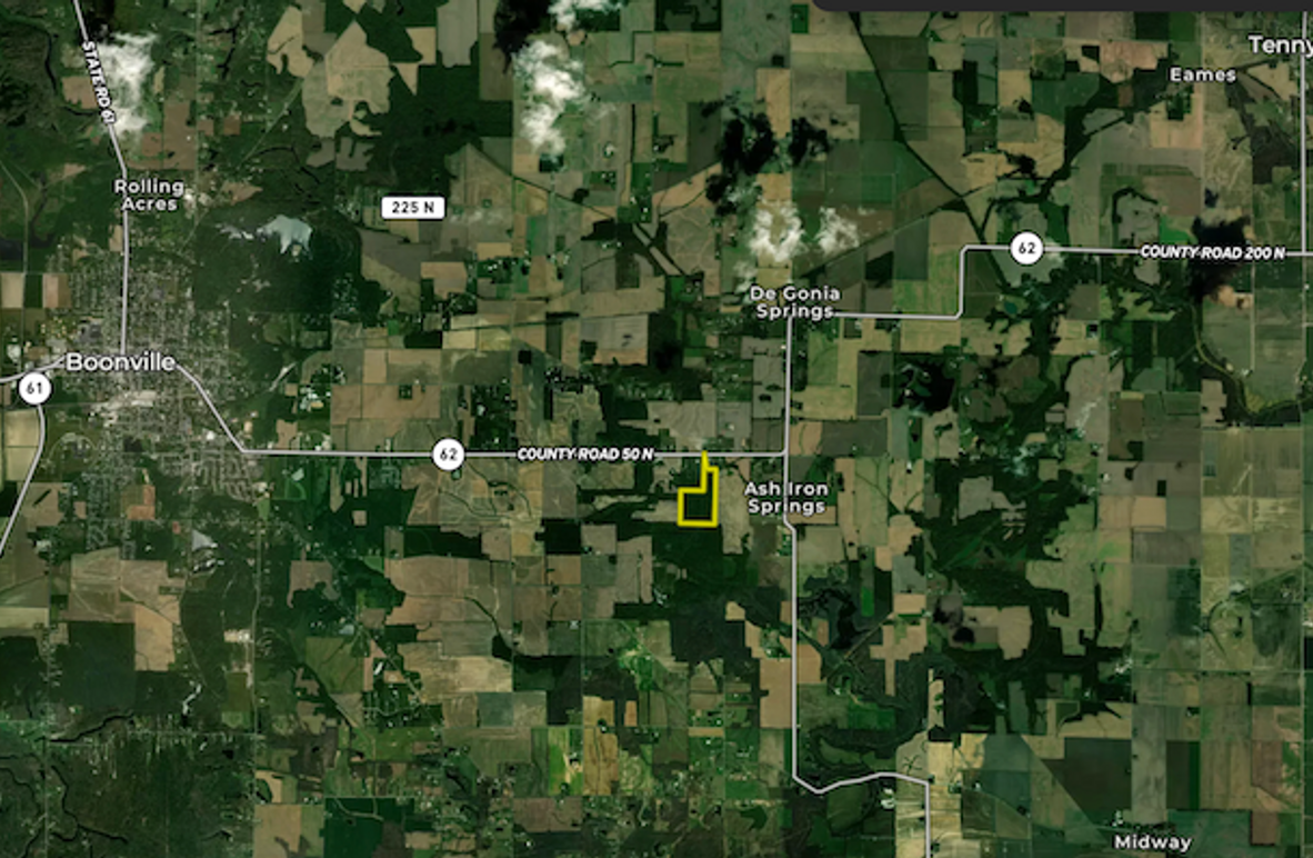 Screenshot 2025-12-03 at 9.08.40 AM