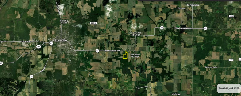 Screenshot 2025-12-03 at 9.08.40 AM